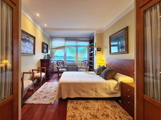 Piso en venta en Centro en Gijón