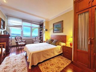 Piso en venta en Centro en Gijón