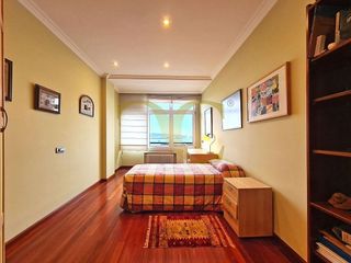 Piso en venta en Centro en Gijón