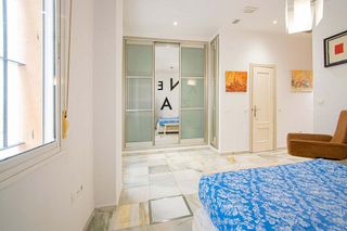 Piso en venta en Feria-Alameda en Sevilla