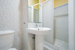 Piso en venta en Feria-Alameda en Sevilla