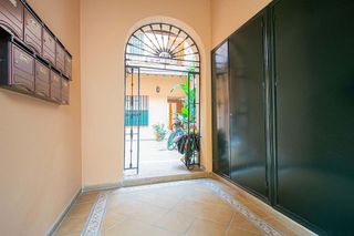Piso en venta en Feria-Alameda en Sevilla