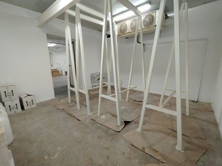 Edificio en venta en Zubia (La)