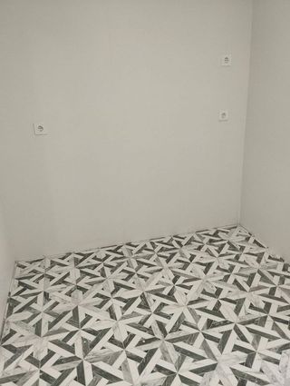 Piso en venta en Santa Cruz - Industria - Polígono Campollano en Albacete