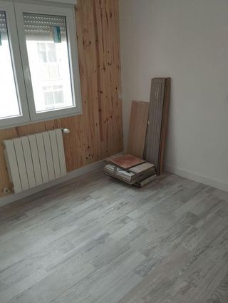 Piso en venta en Santa Cruz - Industria - Polígono Campollano en Albacete