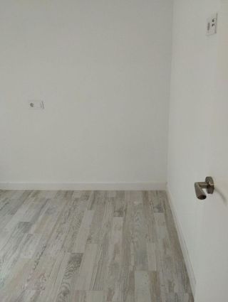 Piso en venta en Santa Cruz - Industria - Polígono Campollano en Albacete