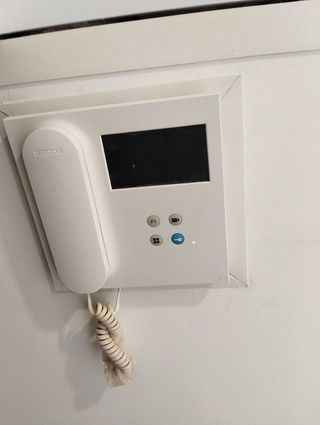 Piso en venta en Santa Cruz - Industria - Polígono Campollano en Albacete