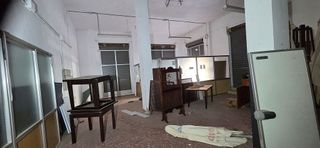 Local comercial en venta en Elda