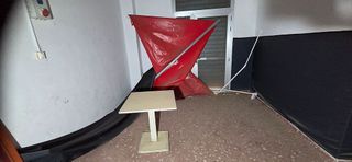 Local comercial en venta en Elda