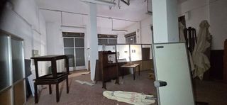 Local comercial en venta en Elda