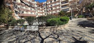 Local comercial en venta en Elda