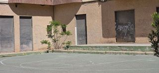 Local comercial en venta en Elda