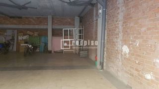 Local comercial en venta en Los Barreros en Cartagena