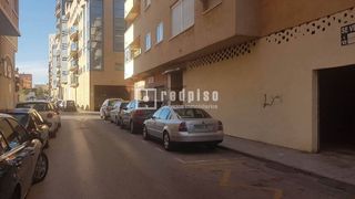 Local comercial en venta en Los Barreros en Cartagena