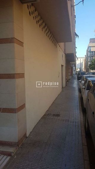 Local comercial en venta en Los Barreros en Cartagena