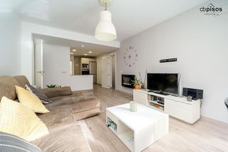 Piso en venta en Foners en Palma de Mallorca