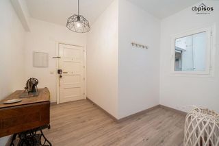 Piso en venta en Foners en Palma de Mallorca