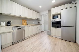 Piso en venta en Foners en Palma de Mallorca