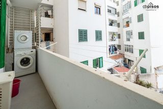 Piso en venta en Foners en Palma de Mallorca