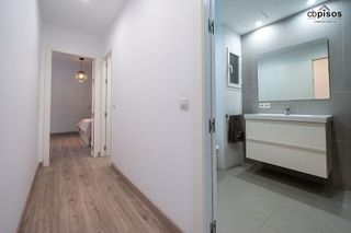Piso en venta en Foners en Palma de Mallorca