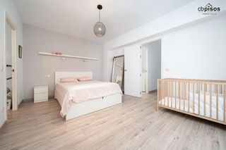 Piso en venta en Foners en Palma de Mallorca