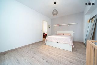 Piso en venta en Foners en Palma de Mallorca