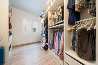 Piso en venta en Foners en Palma de Mallorca