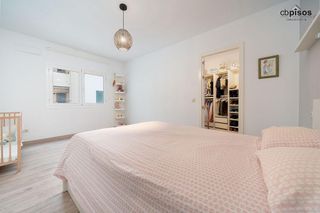 Piso en venta en Foners en Palma de Mallorca