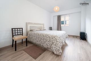 Piso en venta en Foners en Palma de Mallorca