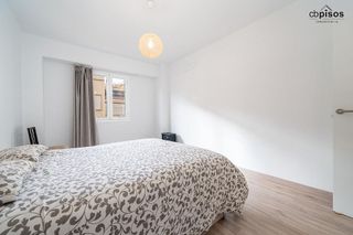 Piso en venta en Foners en Palma de Mallorca