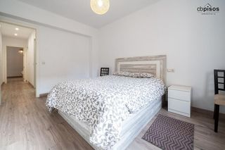 Piso en venta en Foners en Palma de Mallorca