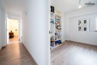 Piso en venta en Foners en Palma de Mallorca