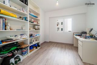 Piso en venta en Foners en Palma de Mallorca