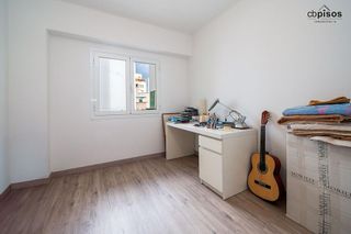 Piso en venta en Foners en Palma de Mallorca