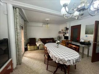 Piso en venta en Silla