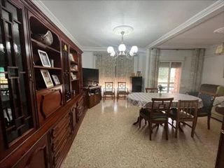 Piso en venta en Silla