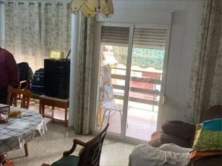 Piso en venta en Silla