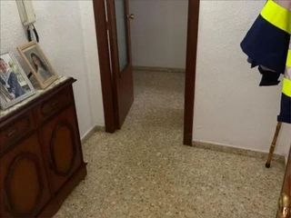Piso en venta en Silla