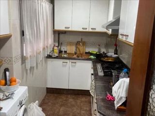 Piso en venta en Silla