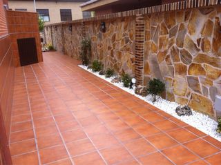 Reformas en general