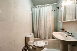 Piso en venta en A Milagrosa en Lugo