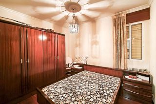 Piso en venta en A Milagrosa en Lugo