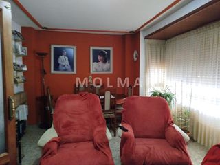 Piso en venta en Betxí