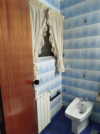 Piso en venta en Betxí