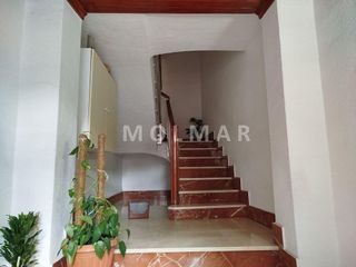 Piso en venta en Betxí