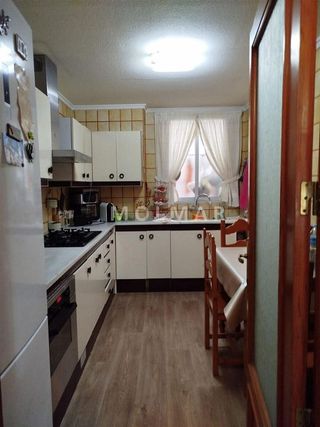 Piso en venta en Betxí