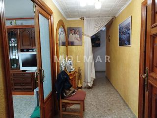 Piso en venta en Betxí