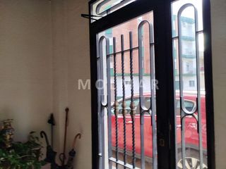 Piso en venta en Betxí