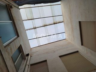 Piso en venta en Betxí