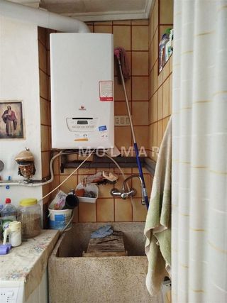 Piso en venta en Betxí